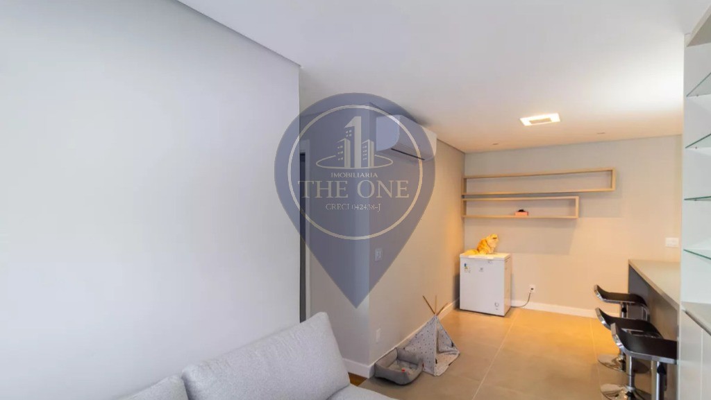 Apartamento, 3 quartos, 79 m² - Foto 4