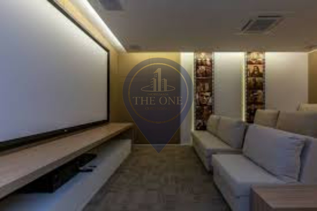 Apartamento, 2 quartos, 65 m² - Foto 23