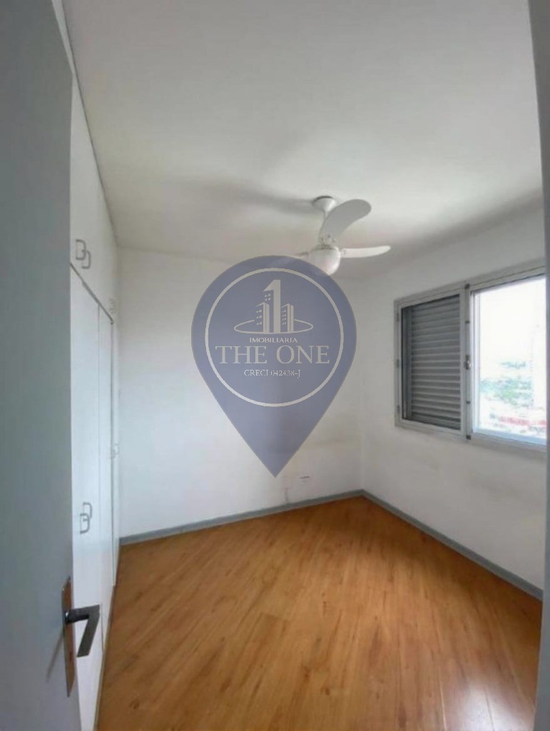 Apartamento, 2 quartos, 56 m² - Foto 12