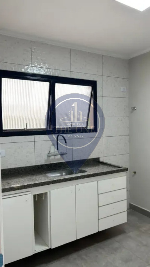 Apartamento, 2 quartos, 63 m² - Foto 7