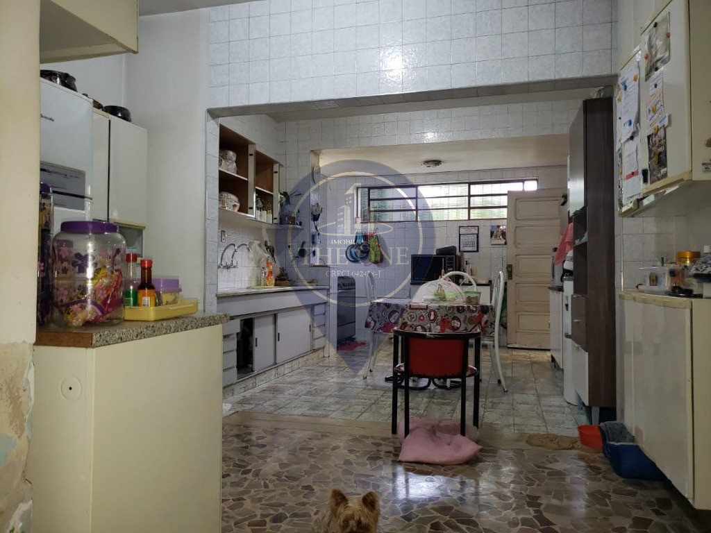 Casa, 3 quartos, 500 m² - Foto 2