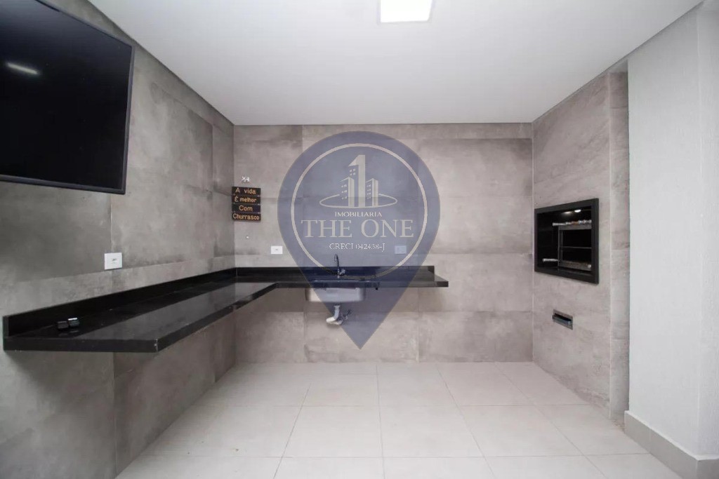 Casa, 3 quartos, 200 m² - Foto 17