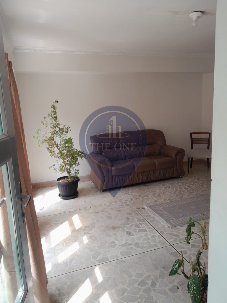 Apartamento, 2 quartos, 60 m² - Foto 10
