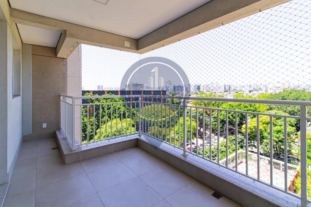 Apartamento, 2 quartos, 65 m² - Foto 2