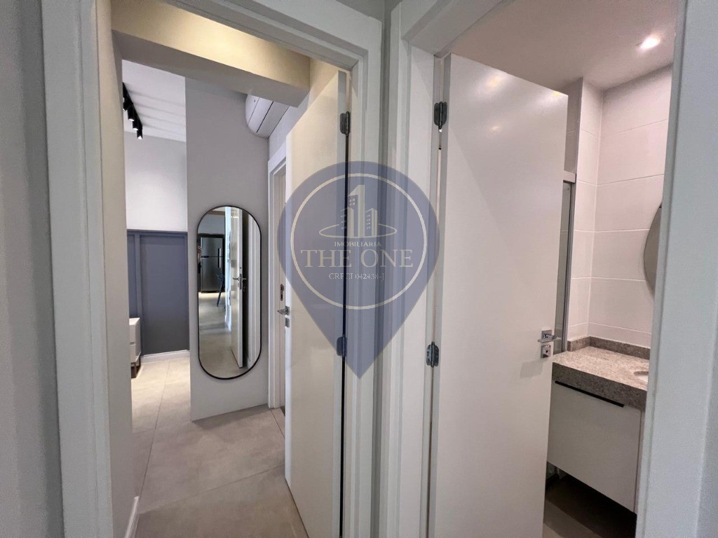 Apartamento, 2 quartos, 74 m² - Foto 15