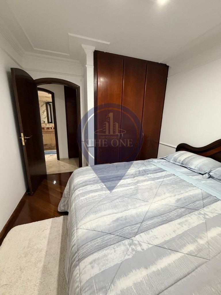 Cobertura, 3 quartos, 260 m² - Foto 9