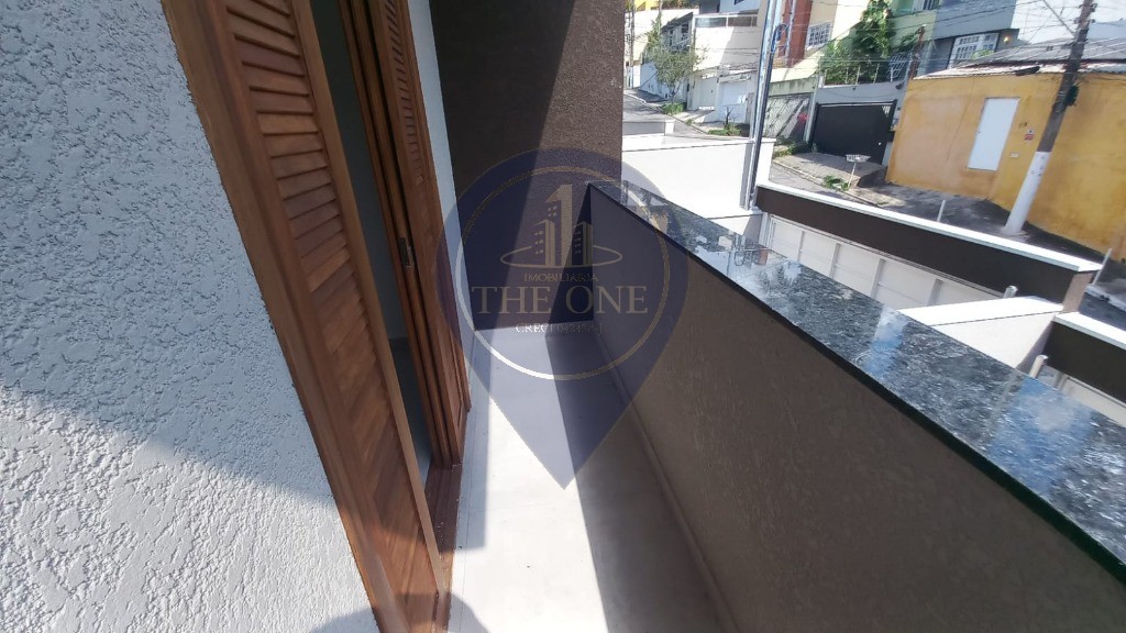 Casa, 3 quartos, 200 m² - Foto 4