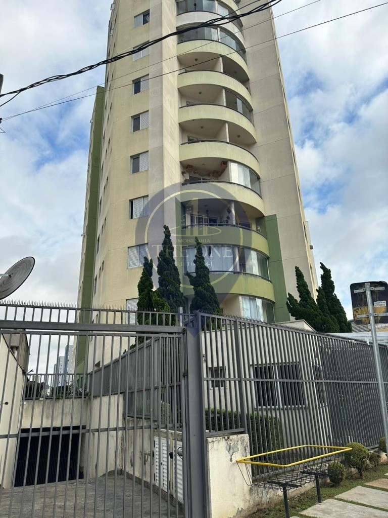 Apartamento, 2 quartos, 54 m² - Foto 43