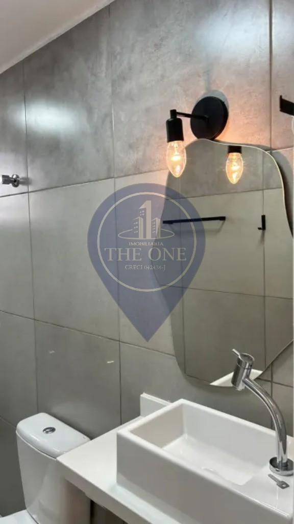 Apartamento, 2 quartos, 63 m² - Foto 10