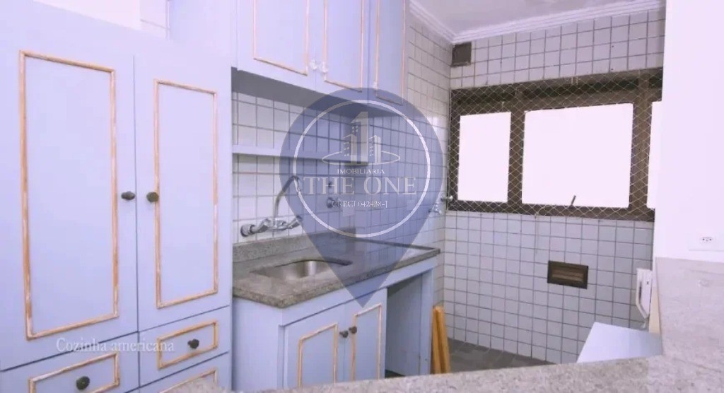 Cobertura, 1 quarto, 107 m² - Foto 10