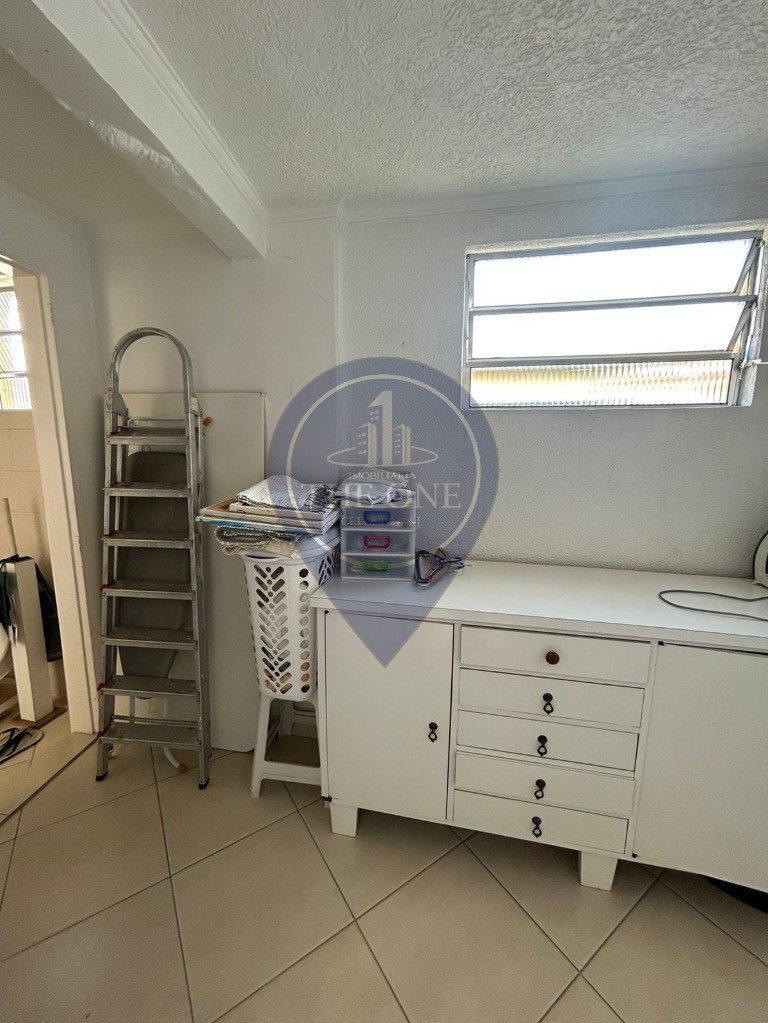 Casa, 3 quartos, 150 m² - Foto 18