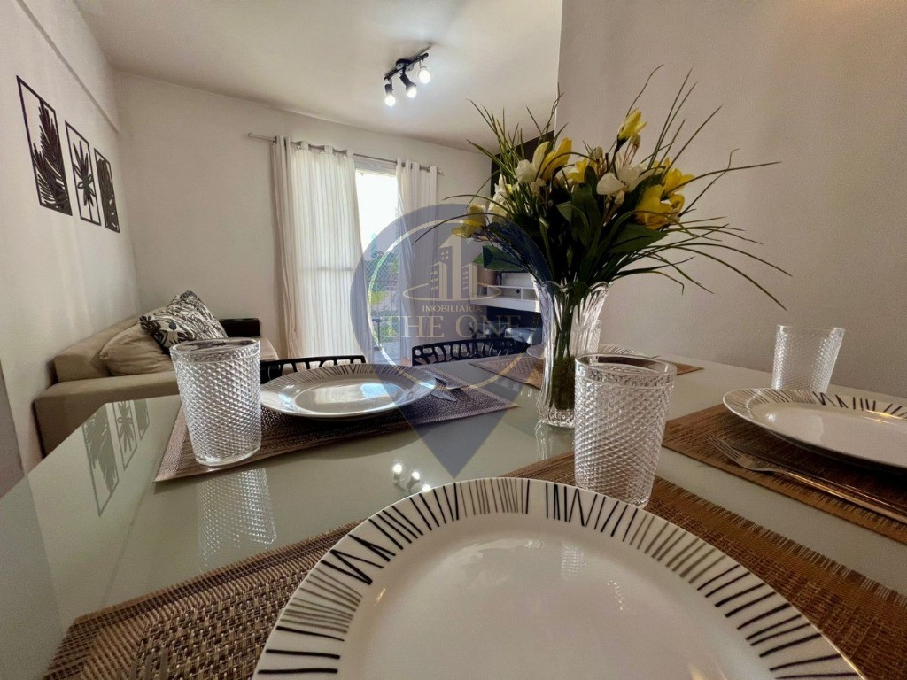 Apartamento, 3 quartos, 65 m² - Foto 10