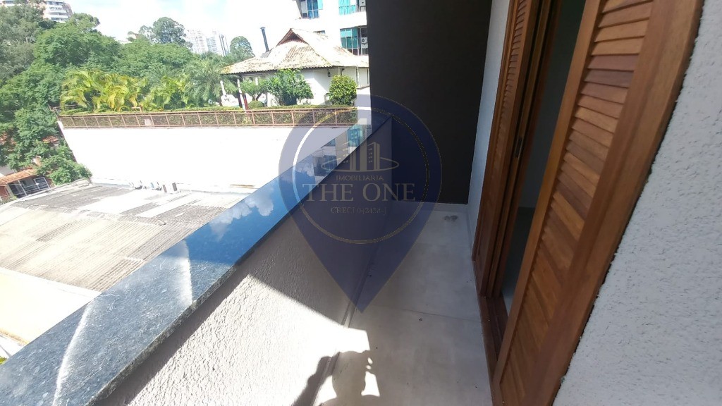 Casa, 3 quartos, 200 m² - Foto 3