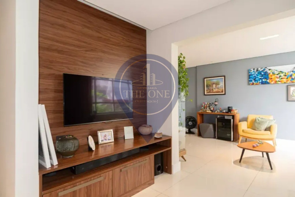 Apartamento, 2 quartos, 101 m² - Foto 5
