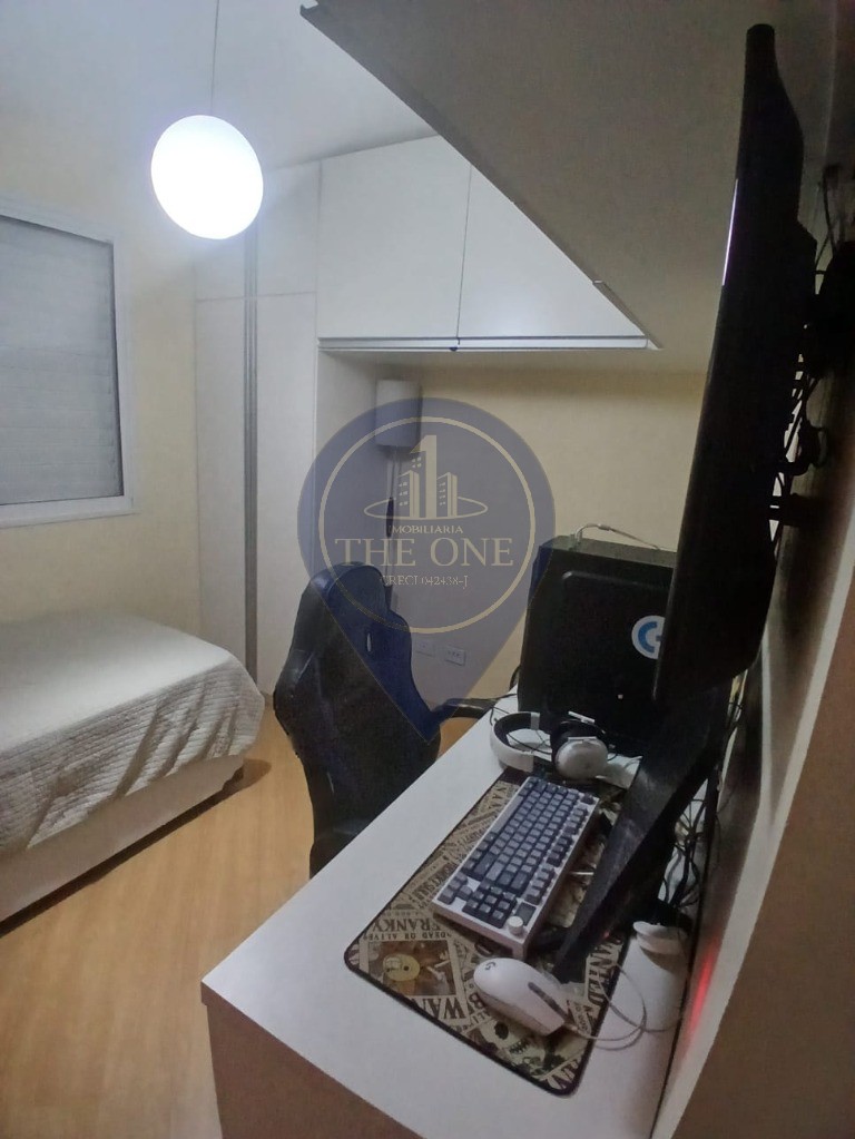 Apartamento, 3 quartos, 73 m² - Foto 13