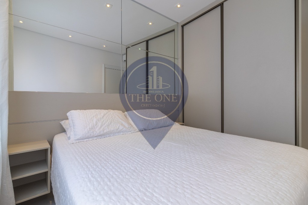 Apartamento, 2 quartos, 66 m² - Foto 43