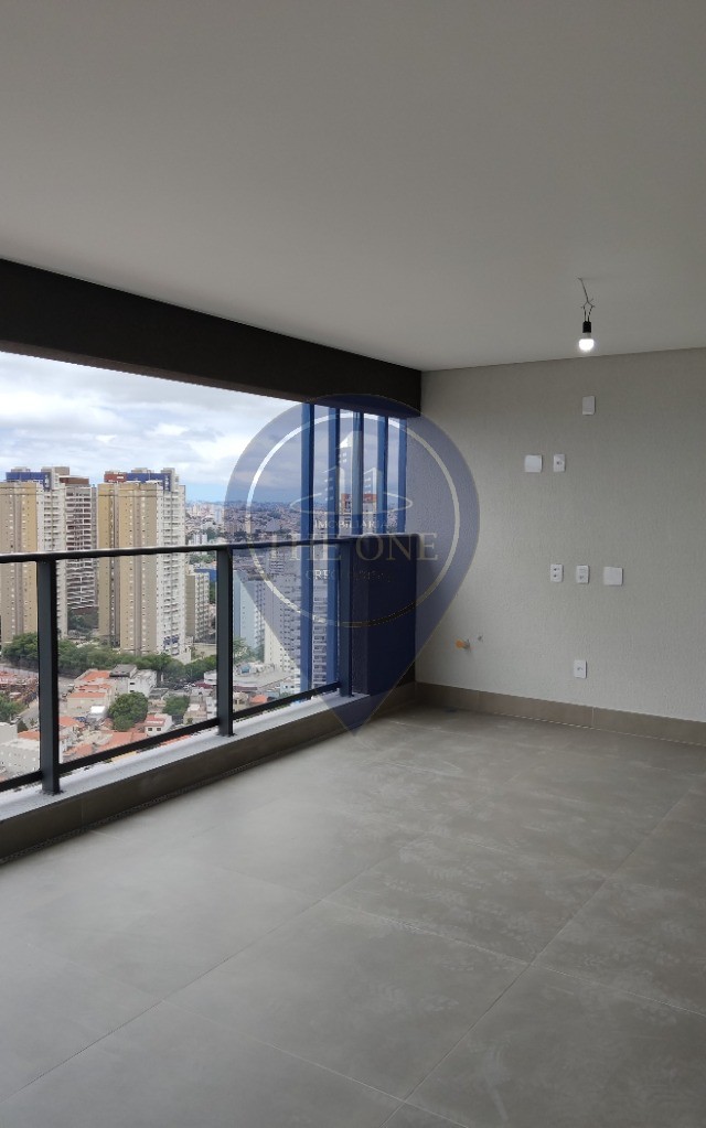 Apartamento, 3 quartos, 145 m² - Foto 2