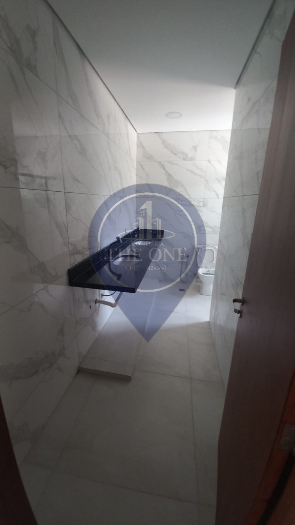 Casa, 3 quartos, 200 m² - Foto 29