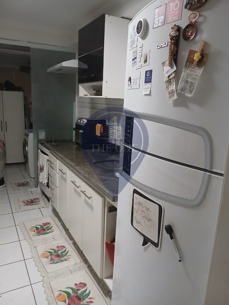 Apartamento, 3 quartos, 73 m² - Foto 7