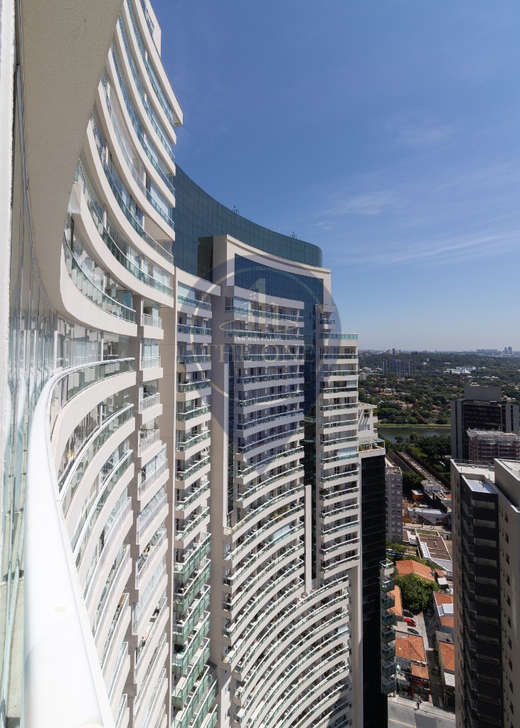 Apartamento, 2 quartos, 66 m² - Foto 17