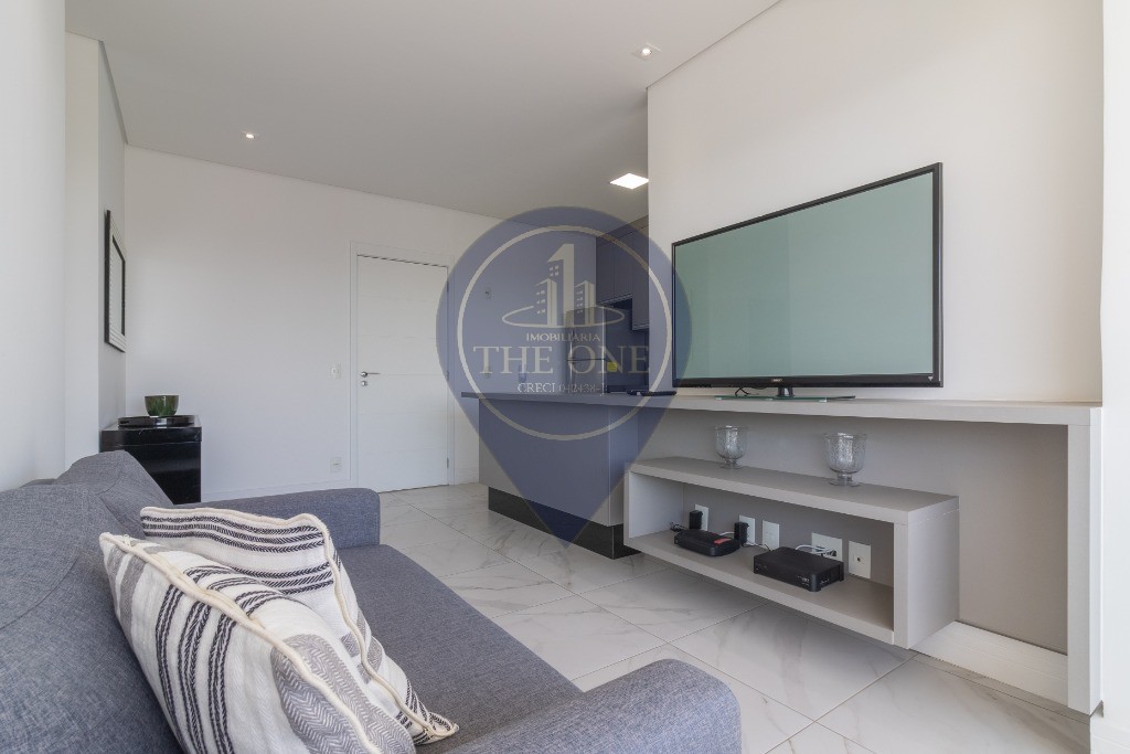 Apartamento, 2 quartos, 66 m² - Foto 7