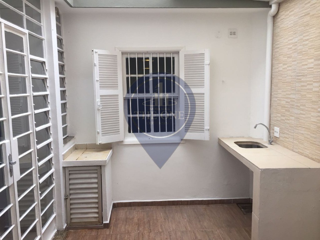 Casa, 3 quartos, 150 m² - Foto 4