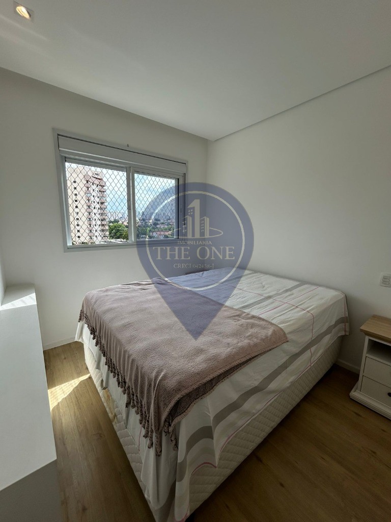 Apartamento, 2 quartos, 63 m² - Foto 16