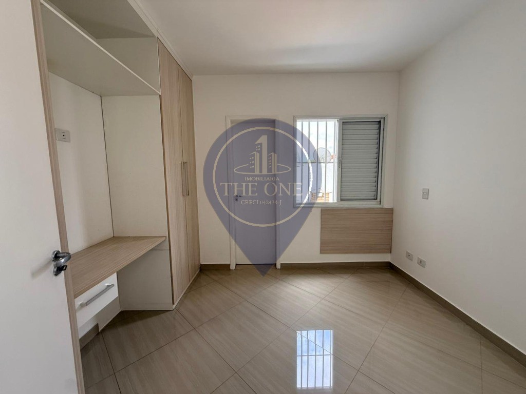 Casa, 3 quartos, 148 m² - Foto 14