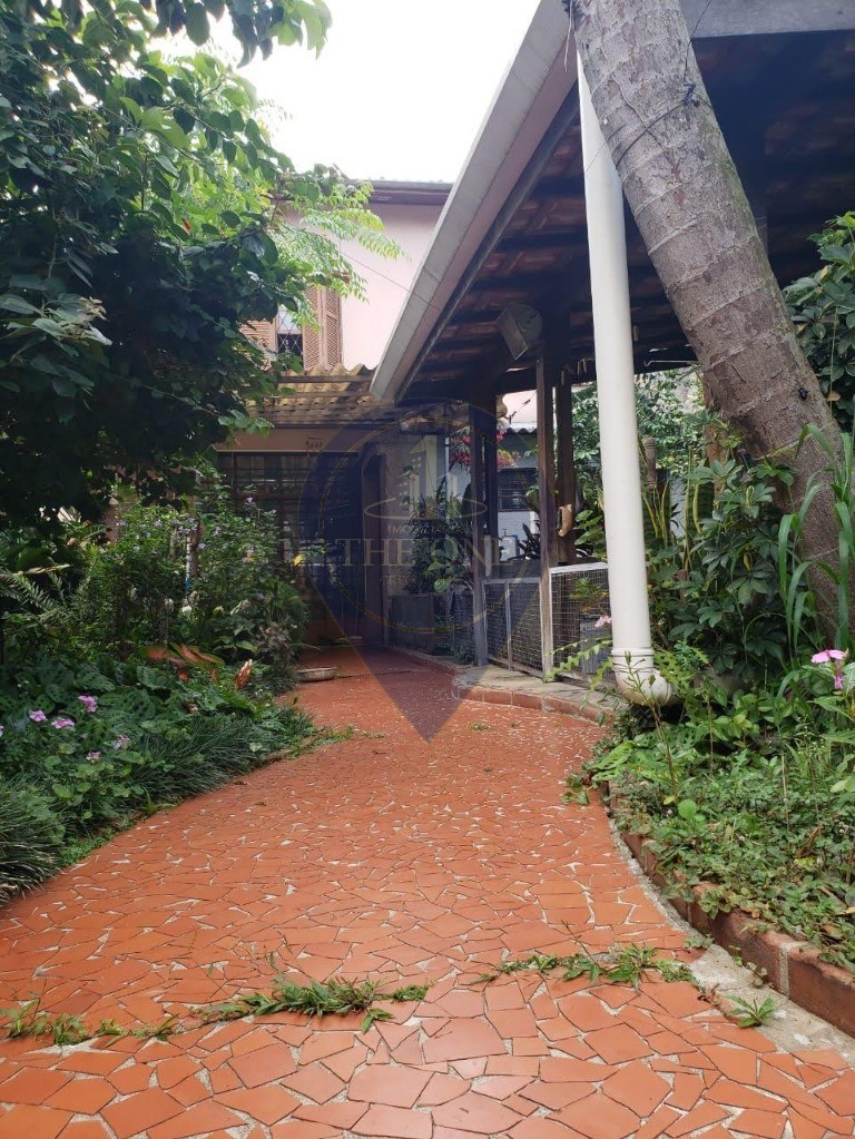 Casa, 3 quartos, 500 m² - Foto 43