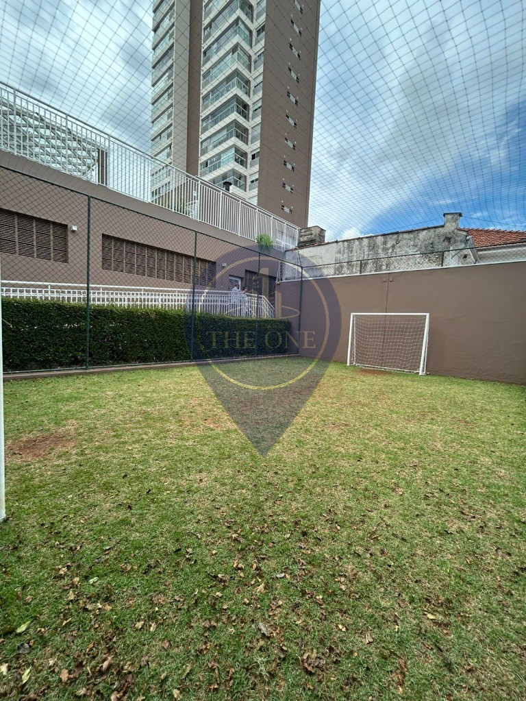 Apartamento, 2 quartos, 63 m² - Foto 21