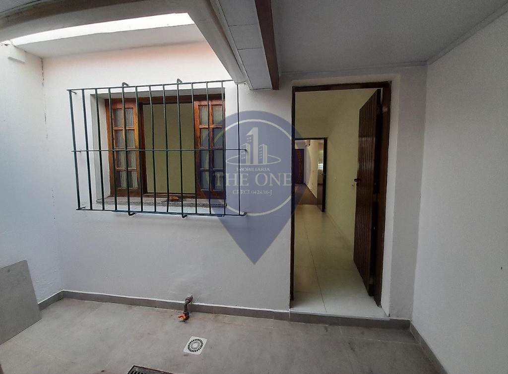 Casa, 2 quartos, 90 m² - Foto 13