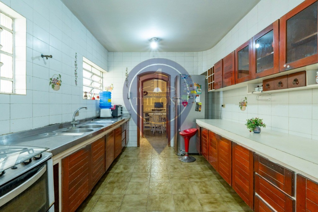 Casa, 3 quartos, 303 m² - Foto 41
