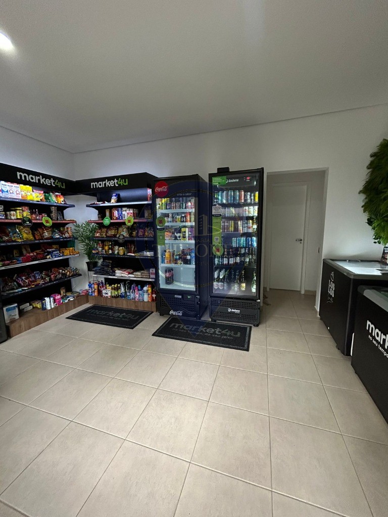 Apartamento, 2 quartos, 63 m² - Foto 33