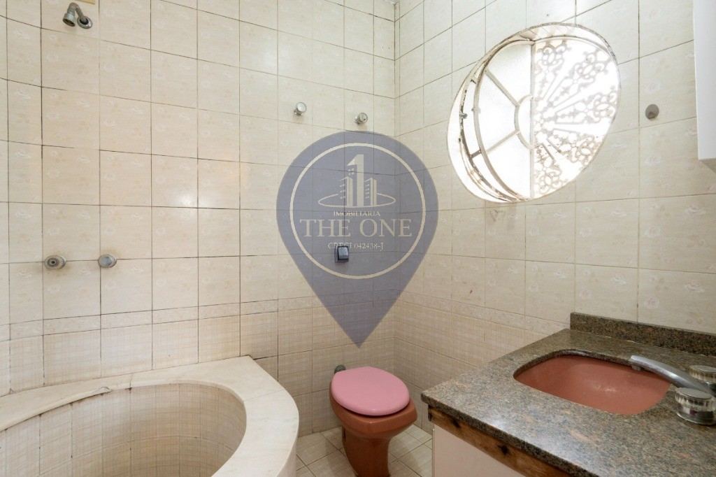 Casa, 3 quartos, 303 m² - Foto 52