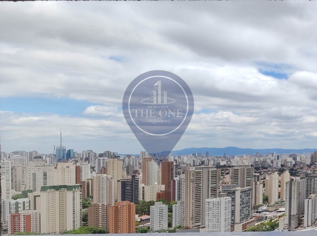 Apartamento, 3 quartos, 145 m² - Foto 59