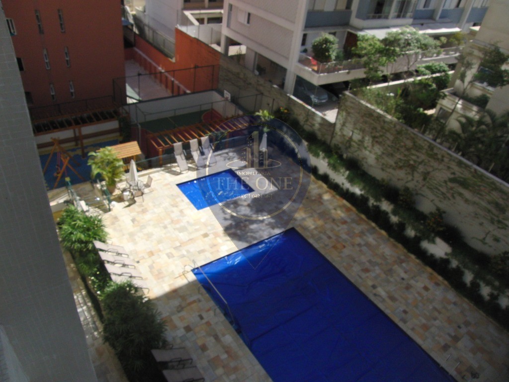 Apartamento, 2 quartos, 156 m² - Foto 21