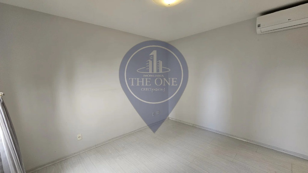 Apartamento, 3 quartos, 210 m² - Foto 21