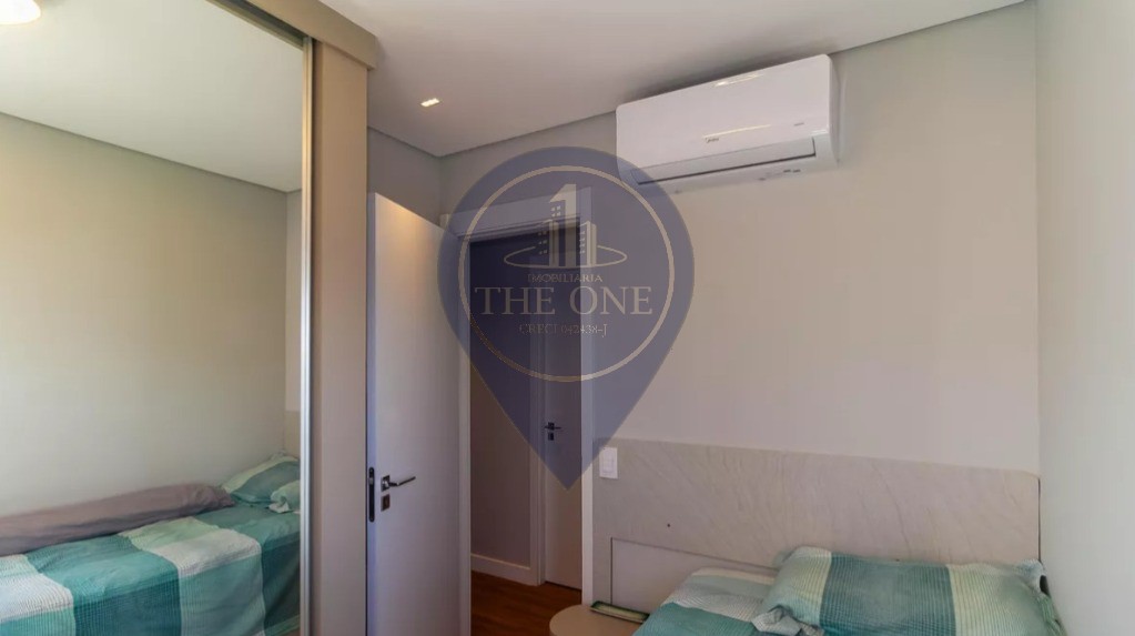 Apartamento, 3 quartos, 79 m² - Foto 21