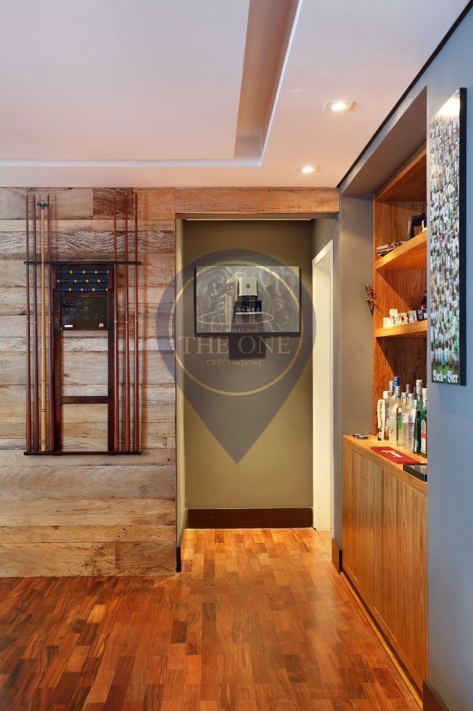 Apartamento, 2 quartos, 98 m² - Foto 5