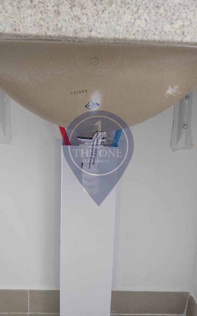 Apartamento, 3 quartos, 145 m² - Foto 74