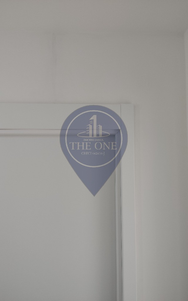 Apartamento, 3 quartos, 145 m² - Foto 30