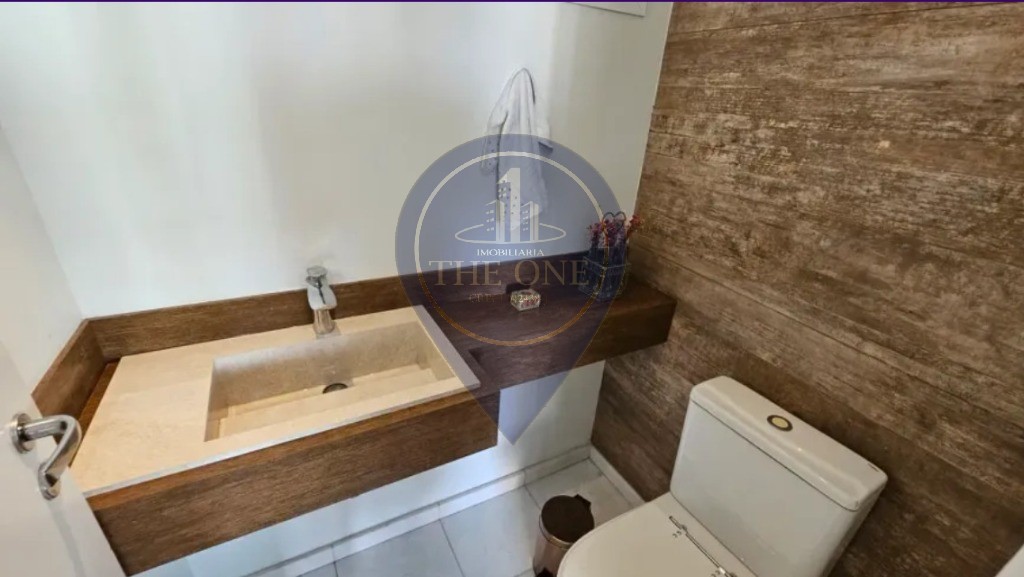 Apartamento, 3 quartos, 117 m² - Foto 14