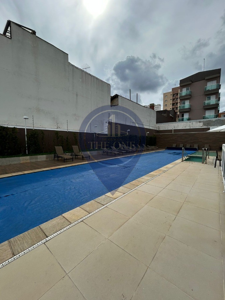 Apartamento, 2 quartos, 63 m² - Foto 29