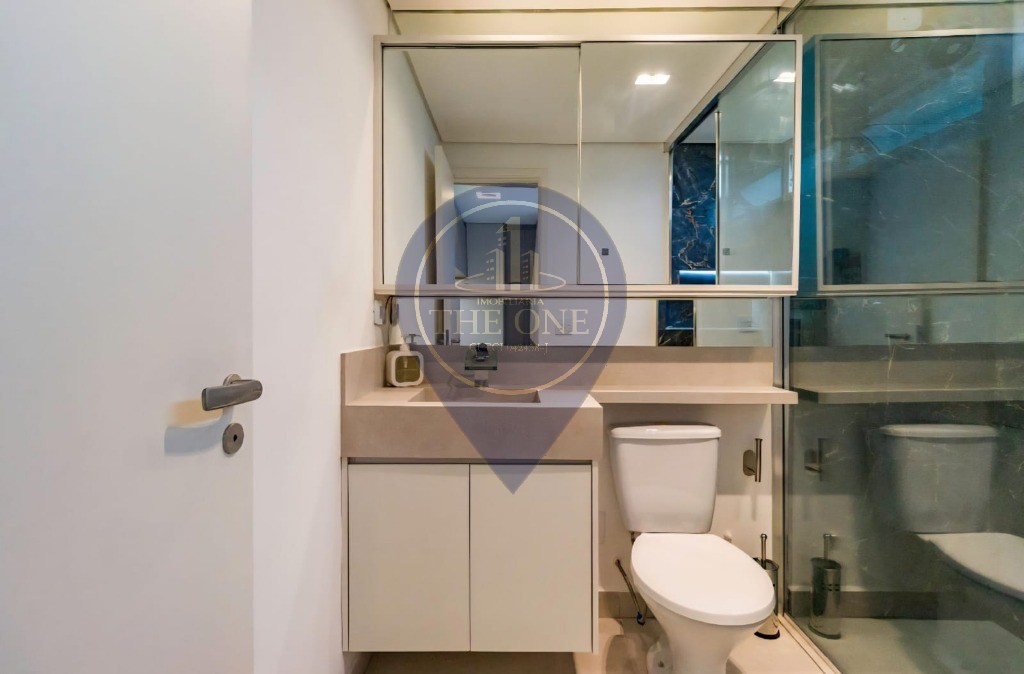 Apartamento, 2 quartos, 100 m² - Foto 19