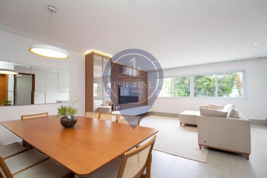 Casa, 3 quartos, 200 m² - Foto 1