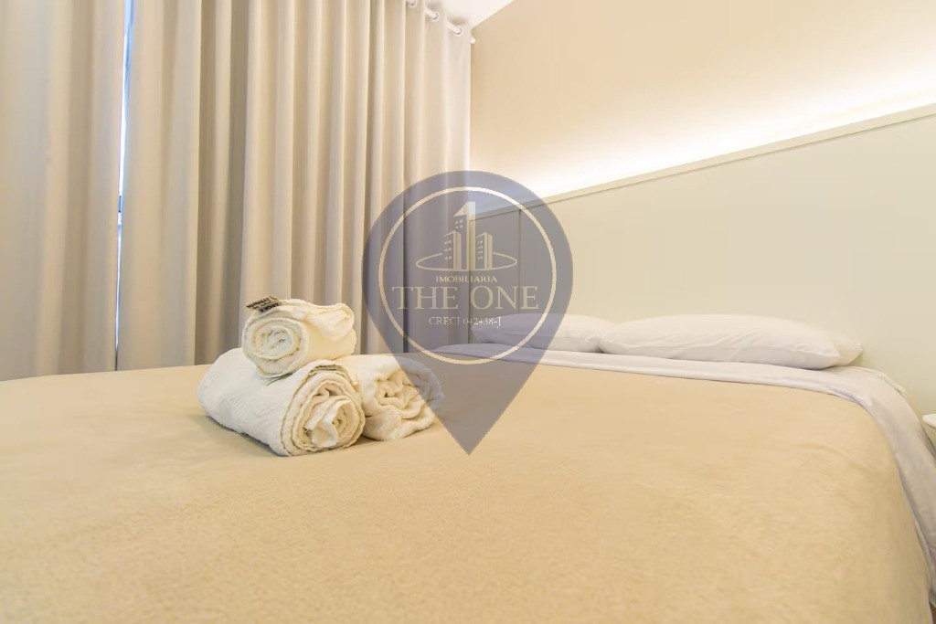 Kitnet-Studio, 25 m² - Foto 9