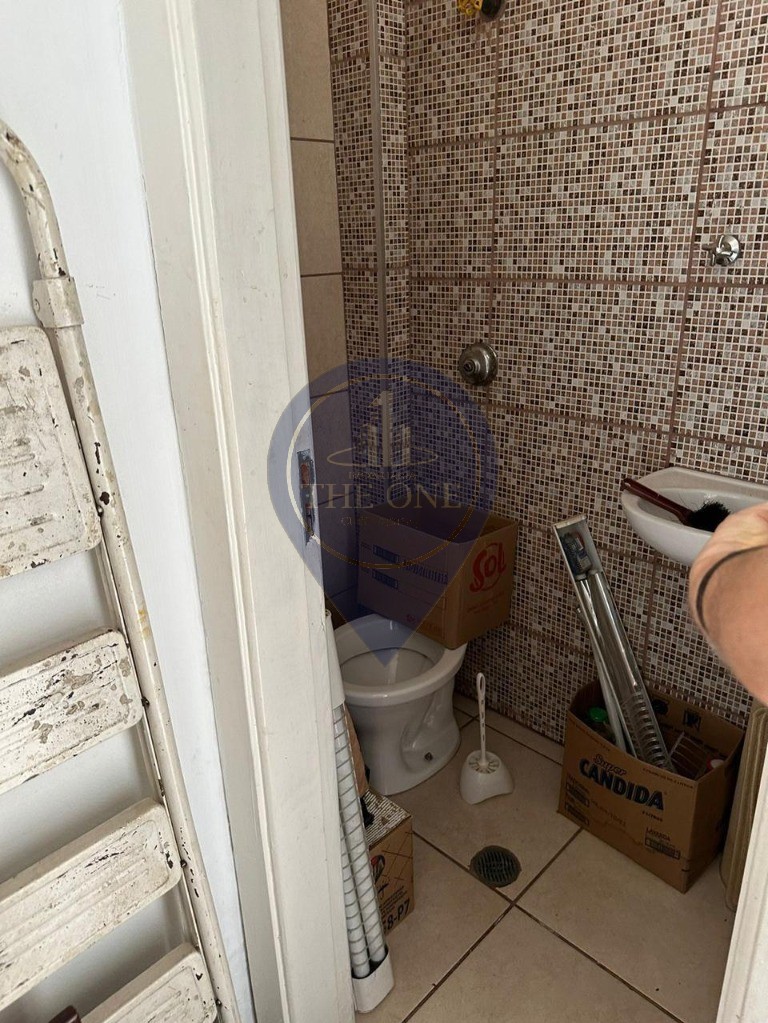 Apartamento, 2 quartos, 95 m² - Foto 16