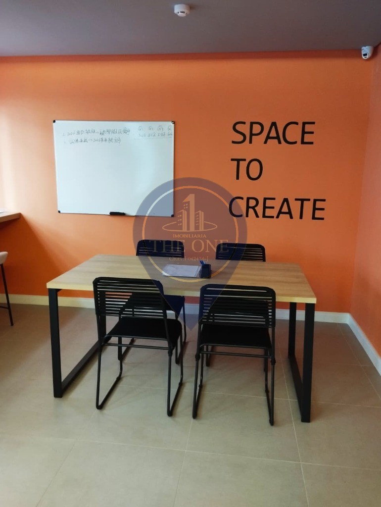 Kitnet-Studio, 28 m² - Foto 19