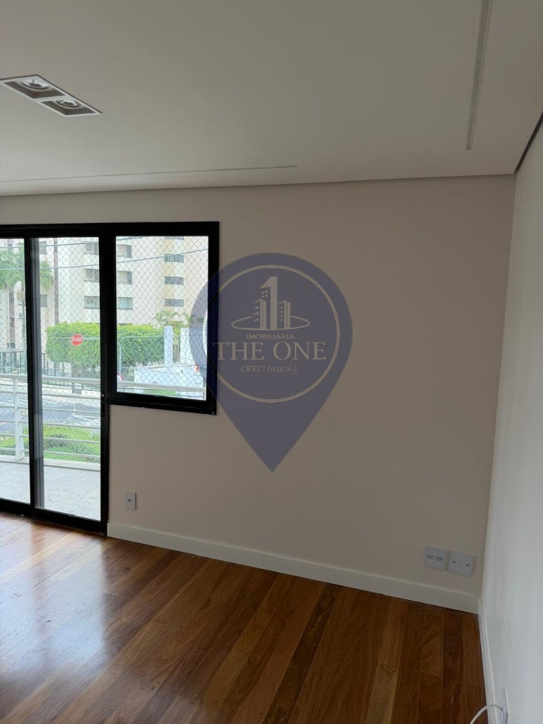 Apartamento, 3 quartos, 118 m² - Foto 6