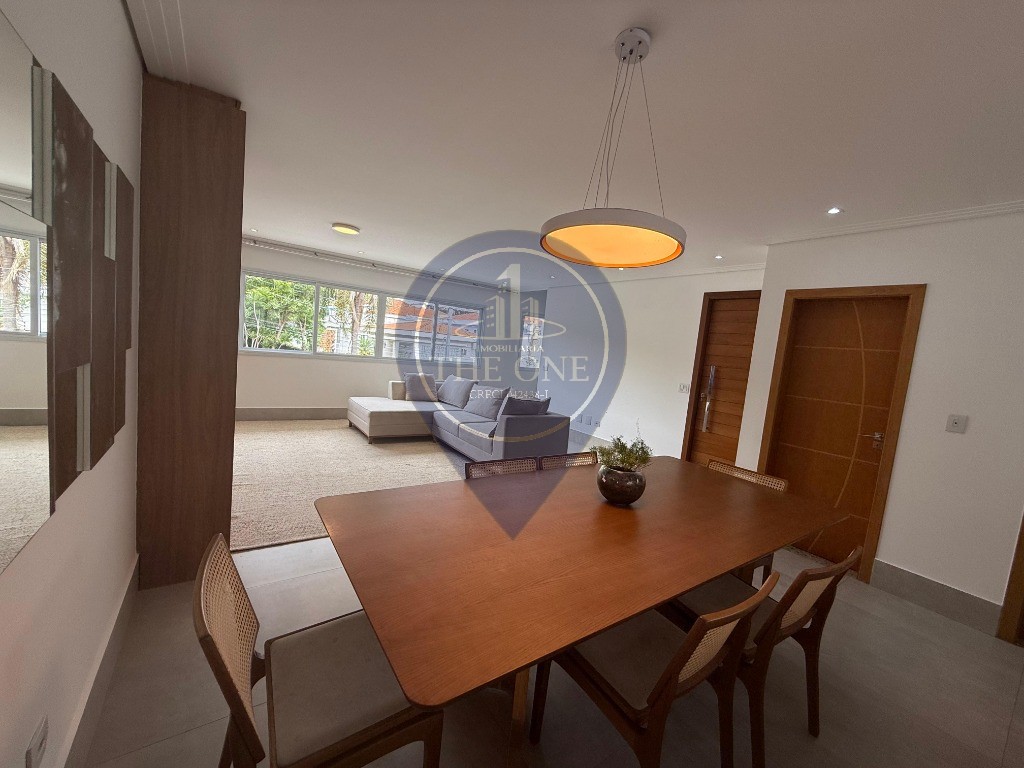 Casa, 3 quartos, 200 m² - Foto 6